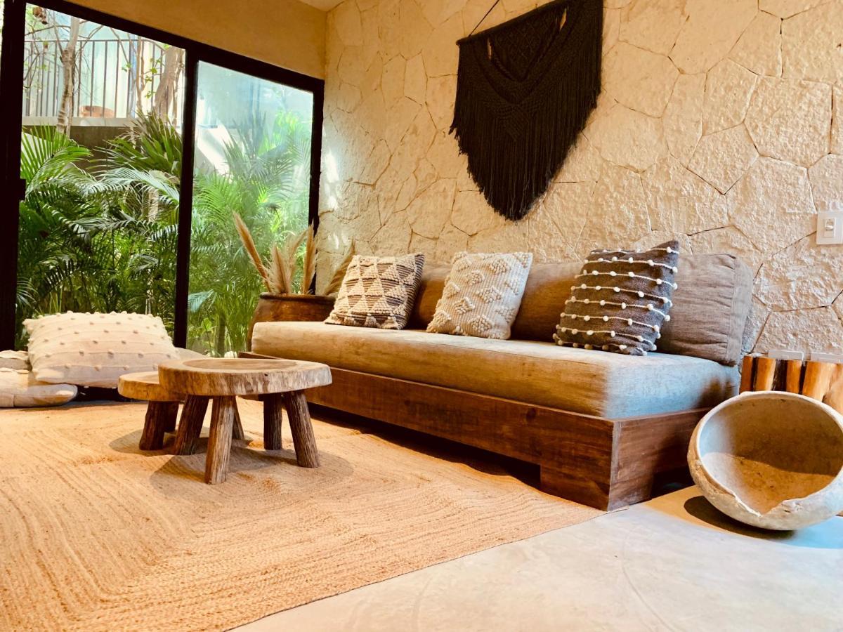 Vida Jungle 1 With Special Fee To Access Bardo Apartamento